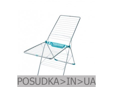 Сушилка для білизни Capello (9706)