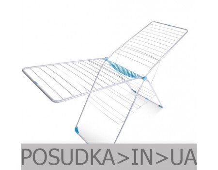 Сушарка для білизни Carolina 304 14 м Туреччина