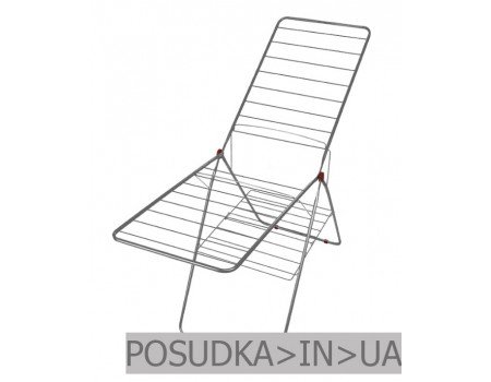 Сушарка для білизни GRANIT MELISSA (2130)