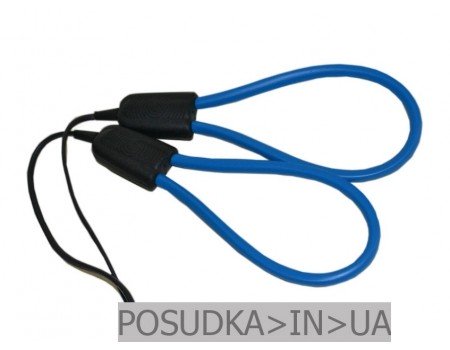 Сушилка для обуви ЕСВ-12/220