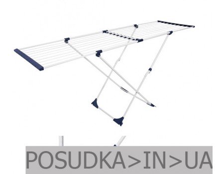 Сушилка для постельного белья Casa Si easy Flex Perfect Dry CS92725