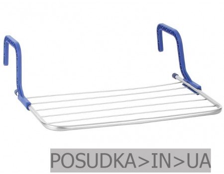 Сушка на батарею для белья Eurogold 0303