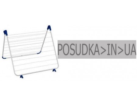 Сушка на ванную для белья Eurogold 0505