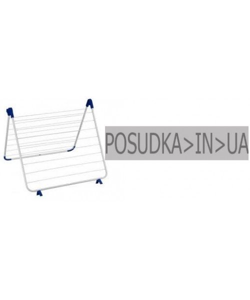 Сушка на ванную для белья Eurogold 0505