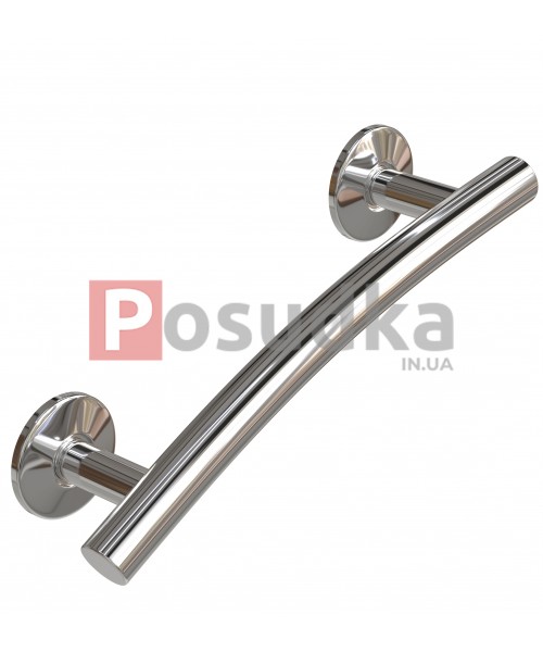 Поручень для ванної ArcHI Moon 20 см