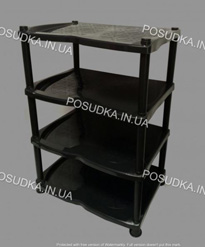 Полочка обувная Харьков