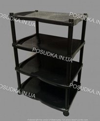 Полочка обувная Харьков