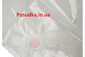 Вакуумные чехлы для хранения одежды опт