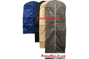 Чохли для одягу у Харкові