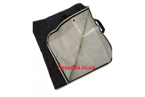 Чохли для одягу Helfer