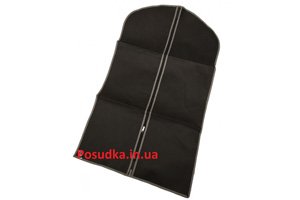 Чехол для хранения костюма
