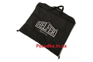 Чехол-сумка для одежды