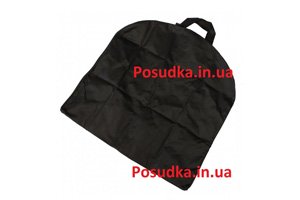Чехлы для одежды флизелиновые
