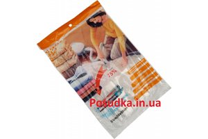 Прозрачные чехлы для одежды