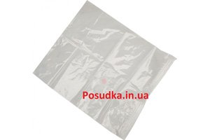 Вакуумные пакеты для хранения одежды Харьков