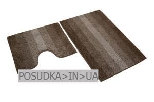 Набор ковриков в ванную в Харькове