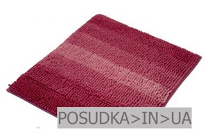 Коврик для ванной из микрофибры