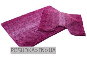 Коврики для ванны в Харькове