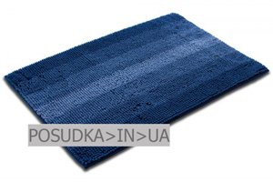 Китайский коврик для туалета