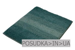Килимок для ванни мікрофібра