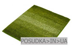 Килимок для ванни Даріана