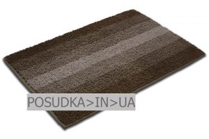 Килимок для туалету, опт
