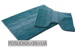 Комплект ковров для туалета в Харькове
