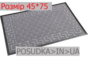 Придверні килимки Даріана