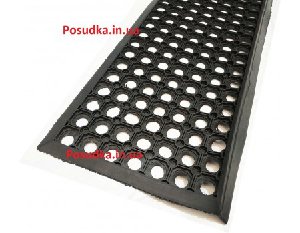 Противоскользящие коврики для степеней