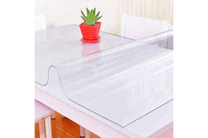 Силіконова клійонка