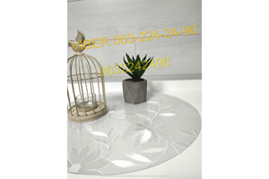 Гелева скатертина