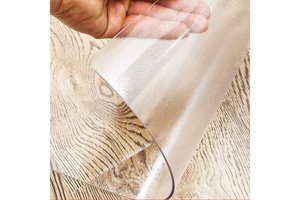 М'які вікна у Харкові