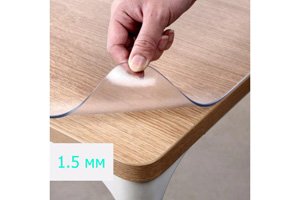 М'які вікна із пвх в Одесі.