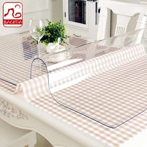 М'яке скло у Львові