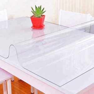 М'яке скло у Львові