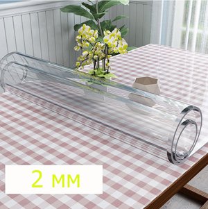 М'яке скло в Одесі