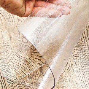 М'яке скло Полтава