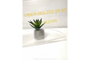 Рідке скло на стіл