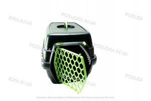 Перенесення для котів