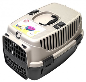 Переноски для животных в Днепр