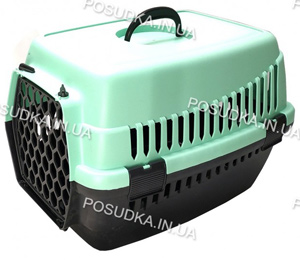 Перенесення для тварин Туреччина