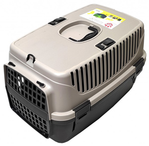 Переноски для животных Запорожье