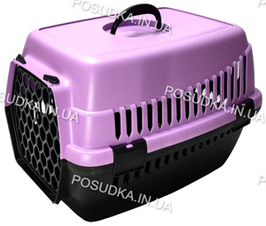 Переноски для маленьких собак