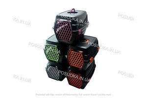 Переноски для мелких грызунов