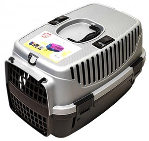 Переноски для животных во Львове