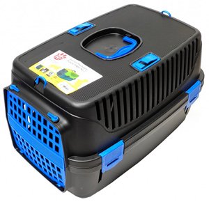 Переноски для тварин у Полтаві