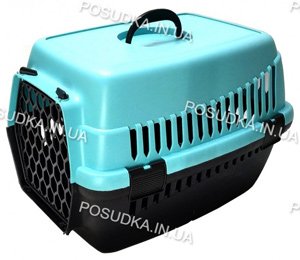 Перенесення для тварин Полтава