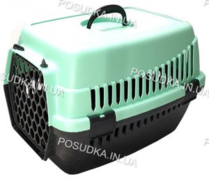 Переноски для животных Турция