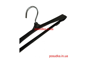 Плечики из пластика