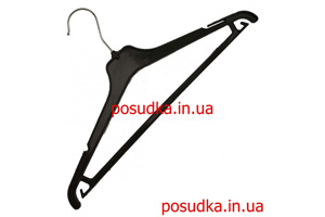 Плечики для детской одежды